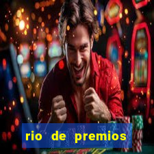 rio de premios cadastrar bilhete ja sou cadastrado